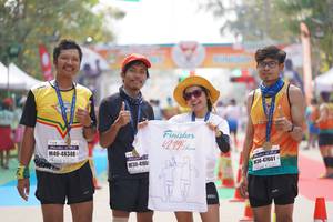 BIB: 42195, 48348, 4186, 47661
                            <button type="button" onclick="openModal(8705068)" class="btn btn-primary btn-sm float-right btn-popup" data-toggle="modal" data-target=".modal-high-quality">
                        <i class="fas fa-shopping-cart"></i> Add to Cart
                    </button>
                                            <button type="button" onclick="isThisMe(8705068, true)" class="btn btn-success btn-sm float-right btn-popup btn-isme hidden" data-toggle="tooltip" data-placement="bottom" title="นี่คือรูปของคุณใช่ไหม คลิกที่นี่เพื่อเอาเข้าอัลบั้ม">
                        <i class="fas fa-plus"></i> Add to album
                    </button>
                    <button type="button" onclick="isThisMe(8705068, false)" class="btn btn-warning btn-sm float-right btn-popup btn-isnotme hidden">
                        <i class="fas fa-ban"></i> Remove from album
                    </button>